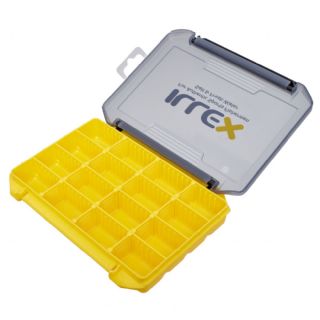 Illex Tackle Boxes 205 HC - 